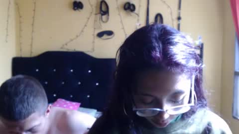 smith_lechosoxxx online show from January 2026 08:14:02 PM