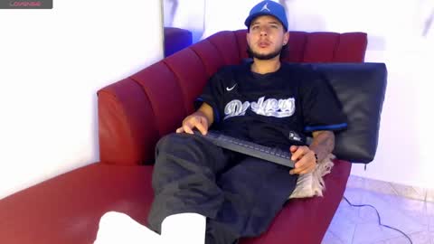 777 online show from June 2026 02:07:01 AM