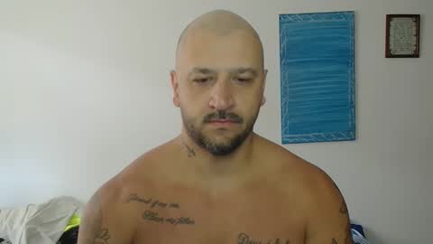 smithduke online show from November 2025 12:05:02 PM