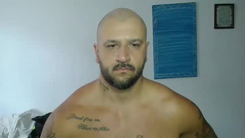 smithduke online show from November 2025 08:35:02 PM