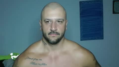 smithduke online show from December 2025 10:48:02 PM