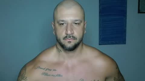 smithduke online show from February 2026 03:11:02 AM