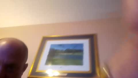 smitty_chris7 online show from April 2026 11:22:02 PM