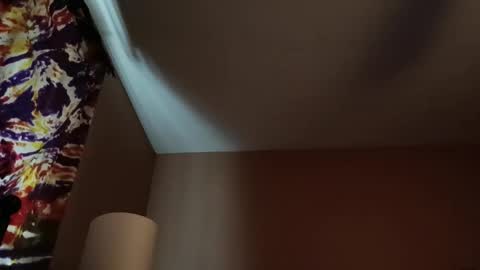 smoke-4-me online show from March 2026 02:56:01 PM