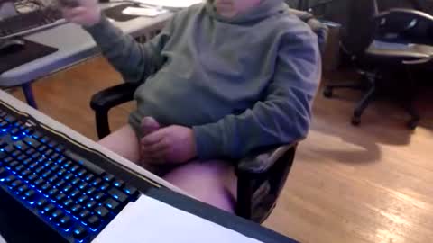 smly online show from February 2026 01:59:01 PM