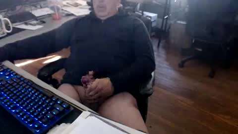 smly online show from April 2026 01:15:01 PM