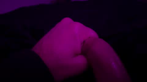 Smoke26 online show from April 2026 06:05:01 AM