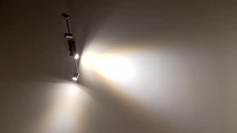 Snapshot of smokeandwatching chatting on October 2025 04:02:01 AM Smokeandwatching online show from October 2025 04:02:01 AM