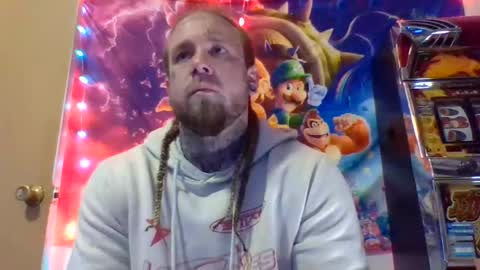 smoke online show from October 2025 12:53:02 PM