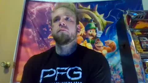 smoke online show from December 2025 03:12:02 AM