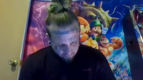 smoke online show from December 2025 10:41:02 PM