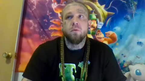 smoke online show from January 2026 01:52:02 AM