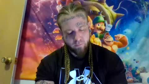 smoke online show from January 2026 01:38:01 PM