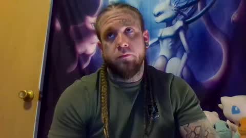 smoke online show from January 2026 06:29:01 AM