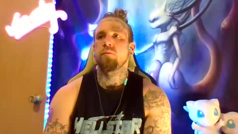 smoke online show from February 2026 04:31:02 AM