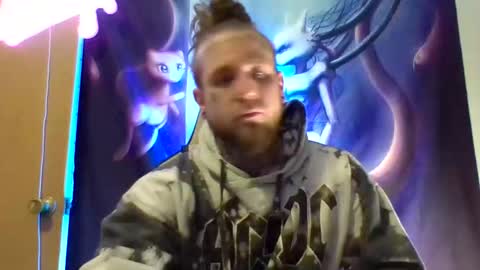 smoke online show from March 2026 12:38:02 AM