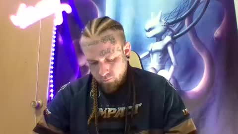 smoke online show from April 2026 02:28:01 PM