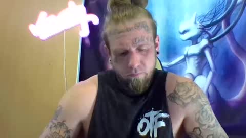 smoke online show from June 2026 11:16:01 AM