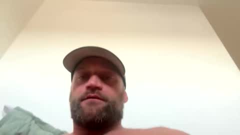 smokefet2 online show from April 2026 05:36:01 PM