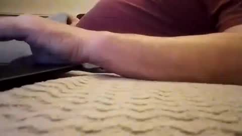 smokefetishman500 online show from February 2026 09:44:01 PM