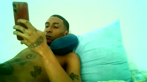 smokepurxxx online show from February 2026 08:42:02 PM