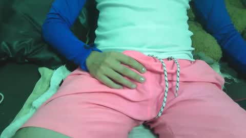 Snapshot of smoker2929 chatting on October 2025 10:00:02 AM smoker2929 online show from October 2025 10:00:02 AM