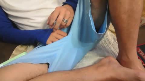 Snapshot of smoker2929 chatting on October 2025 03:32:01 PM smoker2929 online show from October 2025 03:32:01 PM