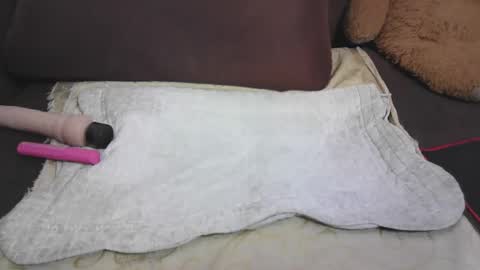 Snapshot of smoker2929 chatting on November 2025 05:40:02 AM smoker2929 online show from November 2025 05:40:02 AM