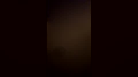 Snapshot of smokeraitlv chatting on January 2026 07:37:02 PM smokeraitlv online show from January 2026 07:37:02 PM