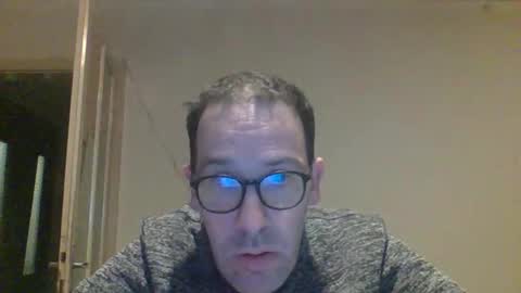 luca online show from September 2025 08:45:01 PM