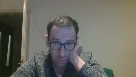 luca online show from September 2025 08:58:02 PM