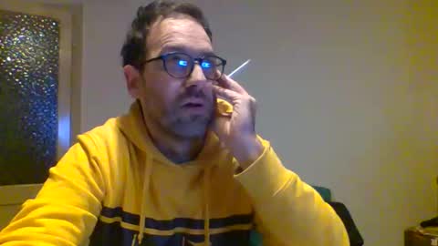 luca online show from October 2025 07:08:01 PM