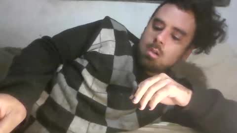 Snapshot of smokers_lounge chatting on June 2026 11:32:01 PM smokers_lounge online show from June 2026 11:32:01 PM
