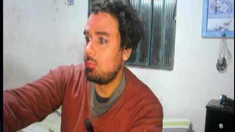 Snapshot of smokers_lounge chatting on June 2026 12:26:01 AM smokers_lounge online show from June 2026 12:26:01 AM