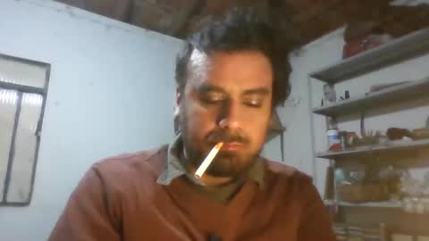 Snapshot of smokers_lounge chatting on June 2026 08:12:02 PM smokers_lounge online show from June 2026 08:12:02 PM