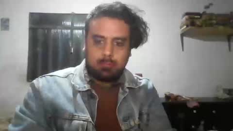 Snapshot of smokers_lounge chatting on June 2026 01:28:02 AM smokers_lounge online show from June 2026 01:28:02 AM