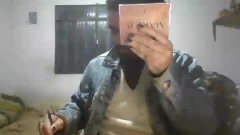 Snapshot of smokers_lounge chatting on June 2026 08:33:02 PM smokers_lounge online show from June 2026 08:33:02 PM