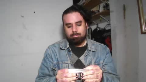 Snapshot of smokers_lounge chatting on July 2026 05:15:01 AM smokers_lounge online show from July 2026 05:15:01 AM