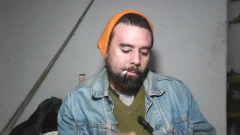 Snapshot of smokers_lounge chatting on July 2026 02:37:02 AM smokers_lounge online show from July 2026 02:37:02 AM