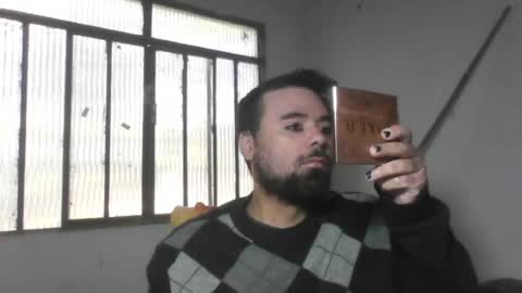Snapshot of smokers_lounge chatting on July 2026 06:43:02 PM smokers_lounge online show from July 2026 06:43:02 PM