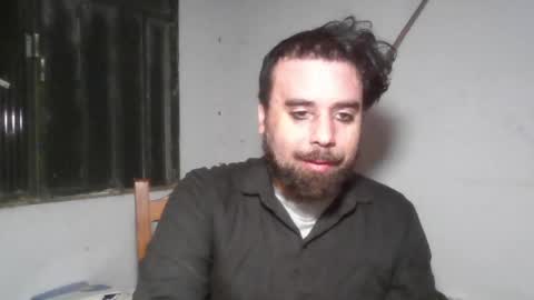 Snapshot of smokers_lounge chatting on July 2026 08:55:01 PM smokers_lounge online show from July 2026 08:55:01 PM