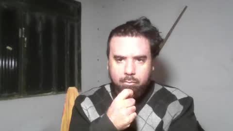 Snapshot of smokers_lounge chatting on July 2026 01:58:33 AM smokers_lounge online show from July 2026 01:58:33 AM