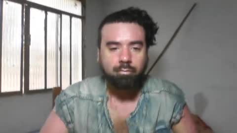 Snapshot of smokers_lounge chatting on July 2026 05:44:02 PM smokers_lounge online show from July 2026 05:44:02 PM