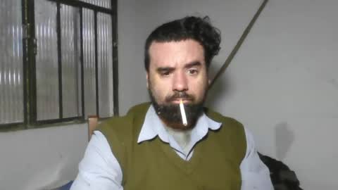 Snapshot of smokers_lounge chatting on July 2026 08:06:02 PM smokers_lounge online show from July 2026 08:06:02 PM