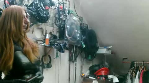 smokeslut365 online show from May 2026 02:30:02 AM