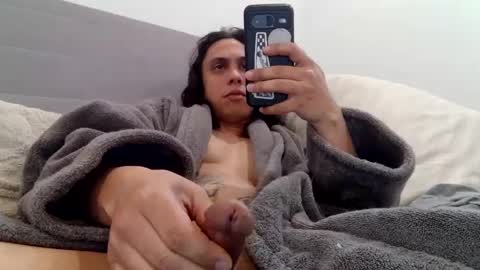 SmokeStar online show from February 2025 02:38:01 PM