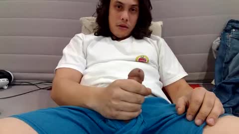 SmokeStar online show from February 2025 06:31:02 PM