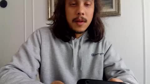 SmokeStar online show from April 2026 01:53:01 PM