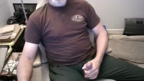smokestrokin420 online show from November 2025 06:06:02 AM