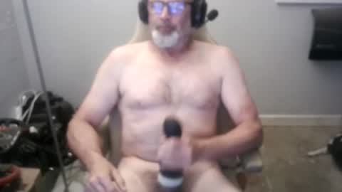 smokestrokin420 online show from February 2026 06:55:02 AM